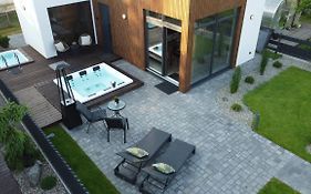 Lazy House Klaipeda