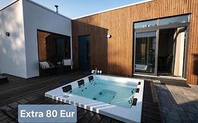 Lazy House Klaipeda